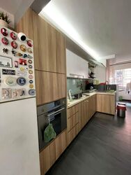 Blk 260 Bishan Street 22 (Bishan), HDB 4 Rooms #566556721